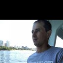 ���������� ������, ���� ������� �������, 35 ���, ������������ ��� ������, ����� � ���������, c�������� ���������