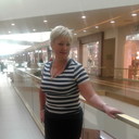 ���������� �����-���������, ���� ������� ������, 59 ���, ������������ ��� ������, ����� � ���������, c�������� ���������