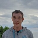 ���������� ���������, ���� ������� �����, 29 ���, ������������ ��� ������, ����� � ���������, c�������� ���������