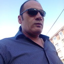  ,   Saban, 55 ,   ,   , c , 
