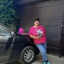 ���������� ���������, ���� ������� �������, 39 ���, ������������ ��� ����� � ���������, c�������� ���������