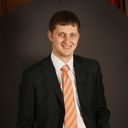 ���������� �����, ���� ������� ������, 35 ���, ������������ ��� ������