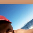 ���������� ������������, ���� ������� ���������, 30 ���, ������������ ��� ������, ����� � ���������, ���������