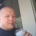 ���������� ������, ���� ������� ������, 55 ���, ������������ ��� c�������� ���������