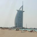 ���������� �������, ���� ������� White Star, 38 ���, ������������ ��� ������, ����� � ���������, c�������� ���������, ���������