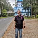  ,   , 50 ,   