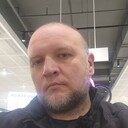 ���������� �������, ���� ������� ������, 41 ���, ������������ ��� ������, ����� � ���������, c�������� ���������, ���������