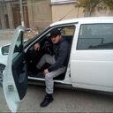 ���������� ���������, ���� ������� ��������, 40 ���, ������������ ��� ������, ����� � ���������