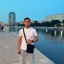 ���������� ������, ���� ������� �����, 26 ���, ������������ ��� ������, ����� � ���������