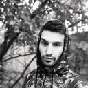  ,   To K Oo, 30 ,   ,   , c 