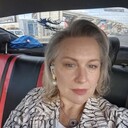 ���������� Al Jizah, ���� ������� Olga, 50 ���, ������������ ��� c�������� ���������