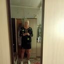  ,   , 65 ,     , c 