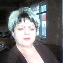  ,   , 66 ,  