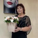 ���������� ������-��-����, ���� ������� �������, 68 ���, ������������ ��� ������, ����� � ���������