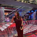  ,   , 55 ,   ,   , c 