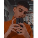 ���������� ���������, ���� ����� ����, 24 ����, ������������ ��� ������, ����� � ���������