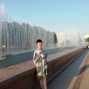 ���������� �����-���������, ���� ������� �������, 43 ����, ������������ ��� ������, ����� � ���������, c�������� ���������