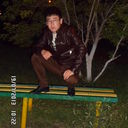  ,   , 30 ,     , c , 