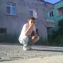  ,   Mister ix, 36 ,   ,   , c , 