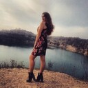 ���������� ������, ���� ������� �����, 27 ���, ������������ ��� ������, ����� � ���������