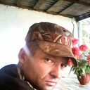  ,   , 50 ,   c 