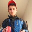  ,   Dimka, 30 ,   ,   , c 
