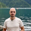 ���������� �����-���������, ���� ������� ���������, 38 ���, ������������ ��� ������, ����� � ���������