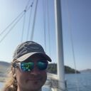 ���������� ����, ���� ������� Lucky W, 45 ���, ������������ ��� ������, ����� � ���������