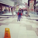 ���������� ������, ���� ������� UmaR, 30 ���, ������������ ��� ������, ����� � ���������