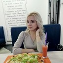 ���������� ���������, ���� ������� ����, 35 ���, ������������ ��� ������, ����� � ���������, c�������� ���������