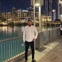 ���������� ������, ���� ������� �����, 33 ����, ������������ ��� ������, ����� � ���������, c�������� ���������