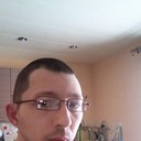 ���������� ���������, ���� ������� ������, 40 ���, ������������ ��� ������, ����� � ���������, c�������� ���������