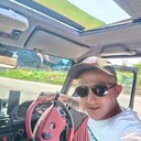 ���������� ���������, ���� ������� �����, 31 ���, ������������ ��� ������, ����� � ���������, c�������� ���������