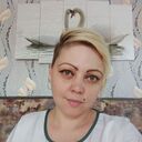 ���������� ���������������, ���� ������� �������, 36 ���, ������������ ��� ����� � ���������, c�������� ���������