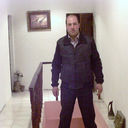 ���������� ������, ���� ������� Aram, 43 ����, ������������ ��� ������, ����� � ���������, c�������� ���������