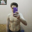 ���������� ����, ���� ����� ����, 24 ����, ������������ ��� ������