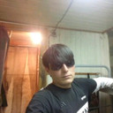 ���������� ������, ���� ������� ����, 30 ���, ������������ ��� ������, ����� � ���������, c�������� ���������