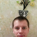  -,   , 38 ,     , c 