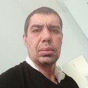  --,   , 42 ,   ,   