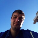  ,   , 29 ,   
