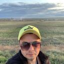 ���������� �����, ���� ������� ����, 33 ����, ������������ ��� ������, ����� � ���������, c�������� ���������