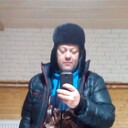 ���������� ������, ���� ������� ������, 51 ���, ������������ ��� ������, ����� � ���������, c�������� ���������, ���������