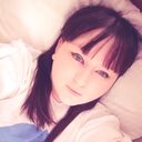  ,   , 20 ,     , c , 
