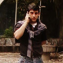 ���������� �������, ���� ������� Misho, 33 ����, ������������ ��� ������, ����� � ���������, c�������� ���������