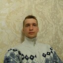 ���������� �����-���������, ���� ������� �������, 34 ����, ������������ ��� ������, ����� � ���������, c�������� ���������