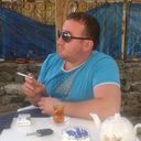  ,   Maks, 39 ,   