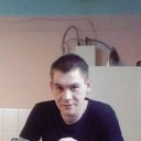 ���������� ������, ���� ������� ���������, 36 ���, ������������ ��� ������, ����� � ���������, c�������� ���������