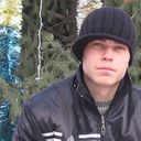 ���������� ������, ���� ������� ������, 33 ����, ������������ 