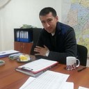 ���������� ������, ���� ������� ���, 40 ���, ������������ ��� ������, ����� � ���������, c�������� ���������