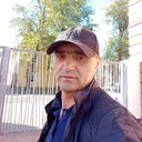 ���������� �����-���������, ���� ������� ����, 46 ���, ������������ ��� ������, ����� � ���������, c�������� ���������, ���������